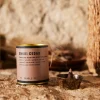 Alchemy Incense Cones - Enoki Cedar