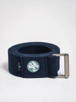 AligN Yoga Strap - 244cm