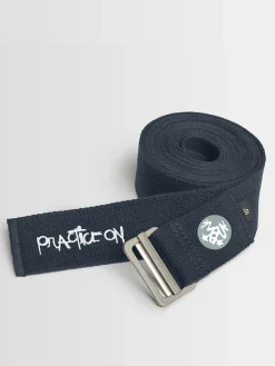 AligN Yoga Strap - 305cm
