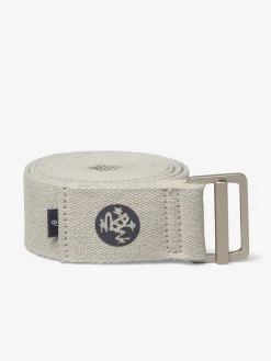 AligN Yoga Strap - 305cm