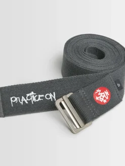 AligN Yoga Strap - 305cm