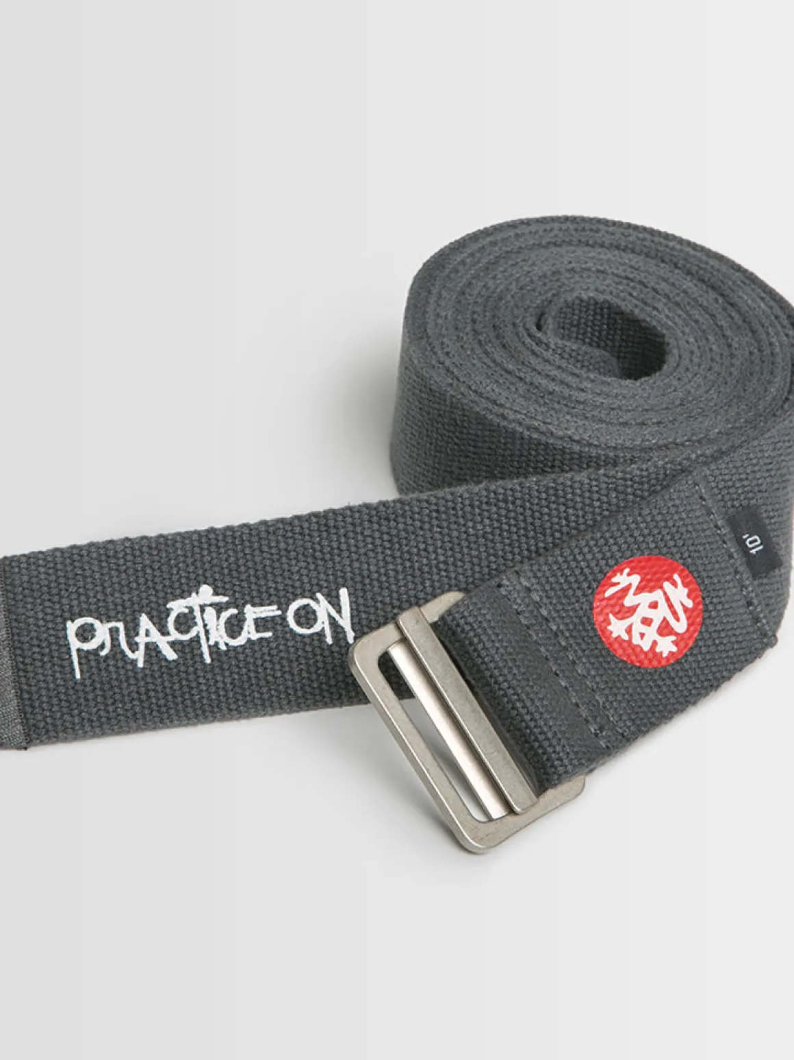 AligN Yoga Strap - 305cm