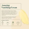 Amazing Vanishing Cream 60ml