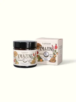 Amazing Vanishing Cream 60ml
