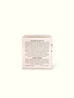 Amazing Vanishing Cream 60ml