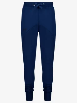 Arjuna Yoga Pants - Midnight