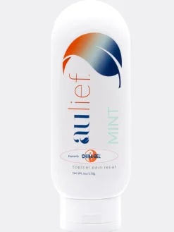 Aulief (Formerly China-Gel) 6oz Bottle