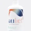 Aulief (Formerly China-Gel) 16oz Bottle