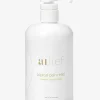 Aulief Gold Topical Pain Relief 16oz Bottle