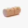 Bandage Eye Wrap