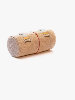 Bandage Eye Wrap - Pack of 10
