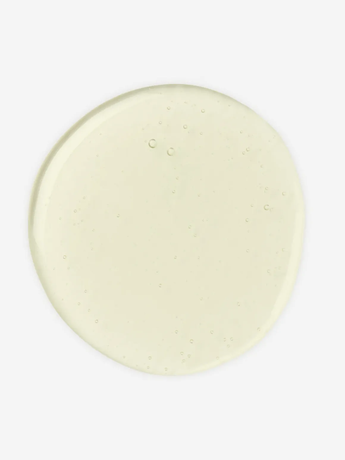 Bath Oil 140ml - Geranium No.4