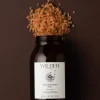 Bath Soak - Healing Spirit