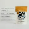 Beauty+ Supplement Capsules