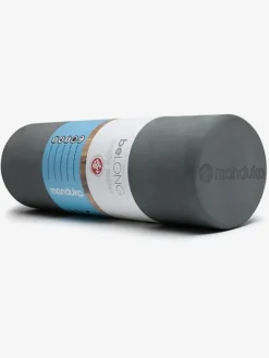 beLONG Recycled Foam Body Roller