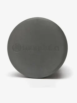 beLONG Recycled Foam Body Roller