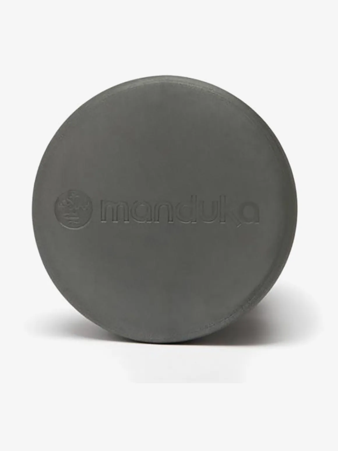 beLONG Recycled Foam Body Roller