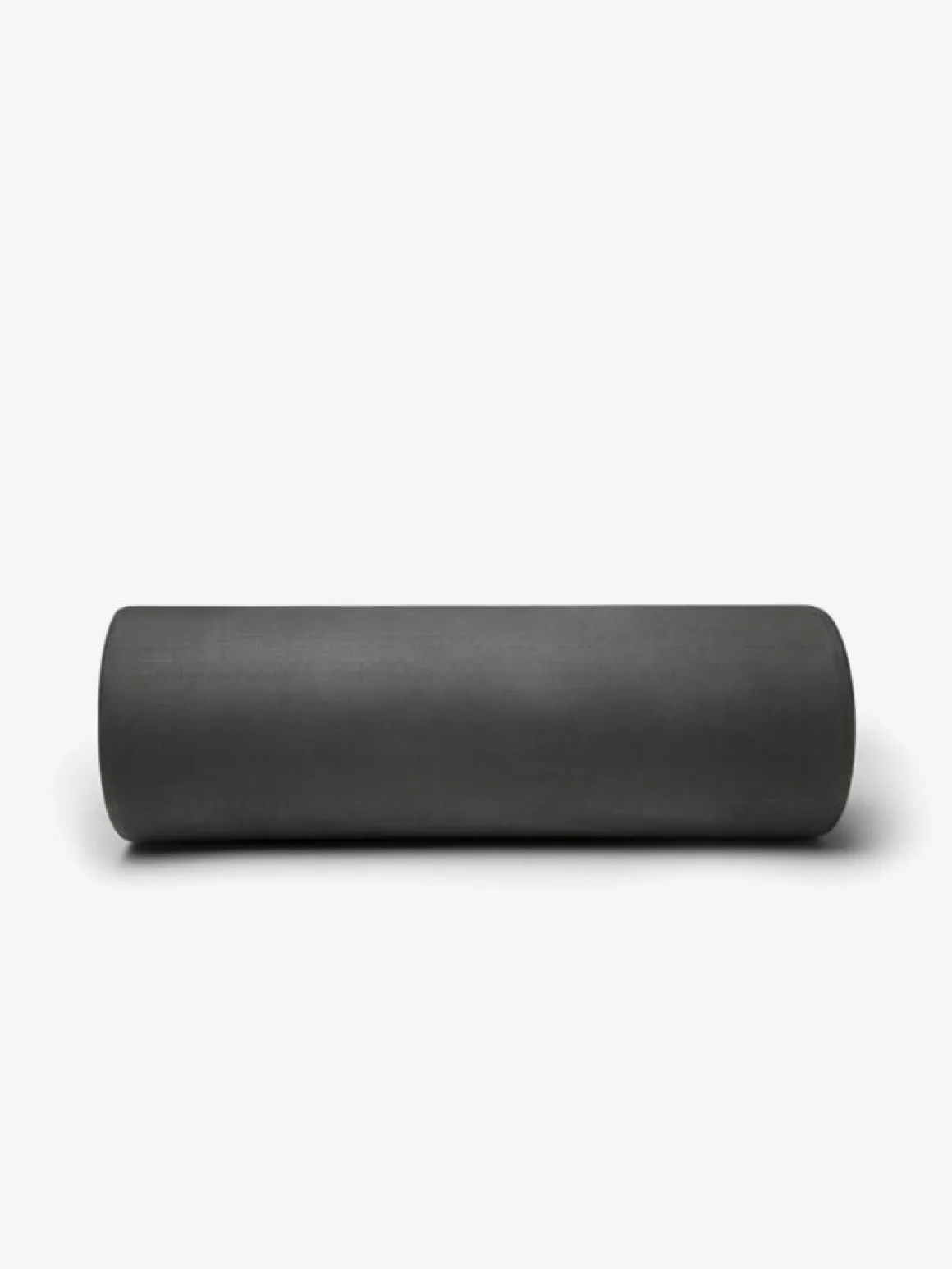 beLONG Recycled Foam Body Roller