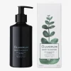 Body Cleanser