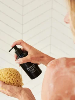 Body Cleanser