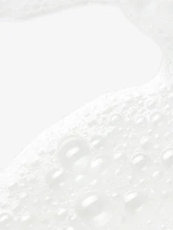 Body Wash 500ml - Geranium No.1