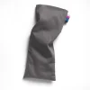 Bolster & Blanket Savasana Kit