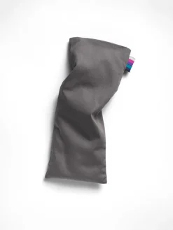 Bolster & Blanket Savasana Kit