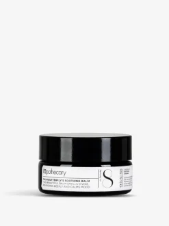 Calm Butterfly's Soothing Balm