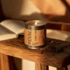 Candle Tin - Lavender Fields