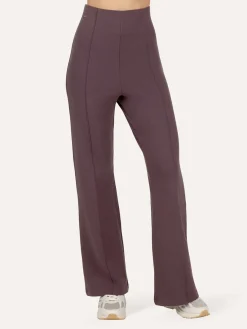 Cayha Yoga Pants - Berry