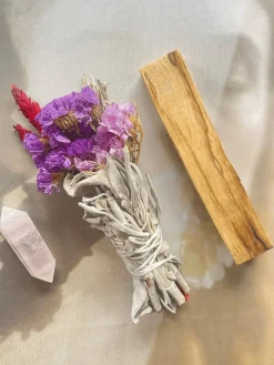 Celestial Harmony Box