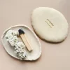 Ceramic Smudge Burner