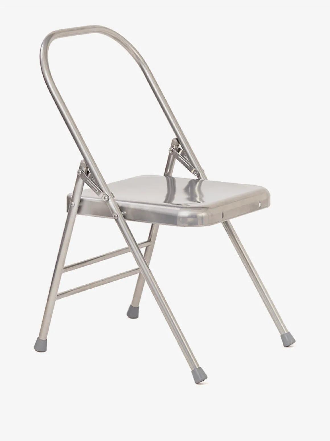 Chair No Front Bar - Box of 4