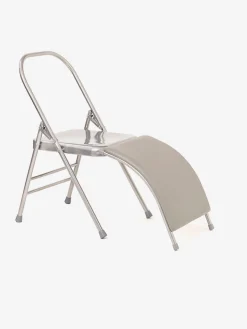 Chair No Front Bar - Box of 4