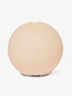 Chi Ceramic Aroma Diffuser