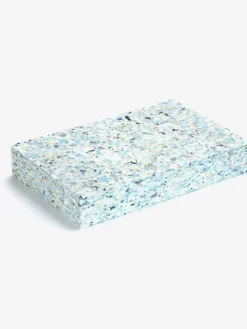 Chipped Foam Yoga Block - Box of 20