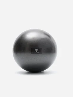 30cm Pilates Ball - Black