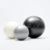 23cm Pilates Ball - Natural