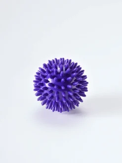 7cm Spiky Massage Ball - Box of 10