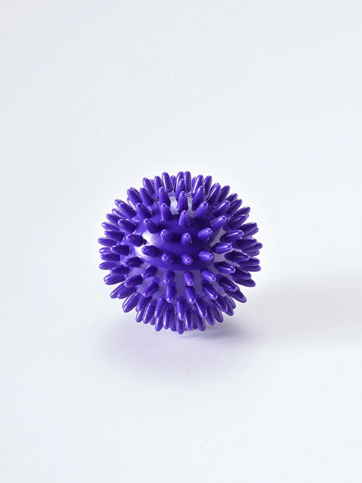 7cm Spiky Massage Ball - Box of 10