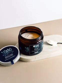 Collagen+ Marine Collagen Powder