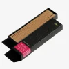 Collection Natural Incense - Nomadic