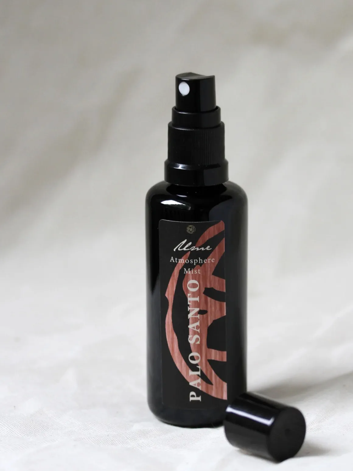Collection Palo Santo Atmosphere Mist - 50ml