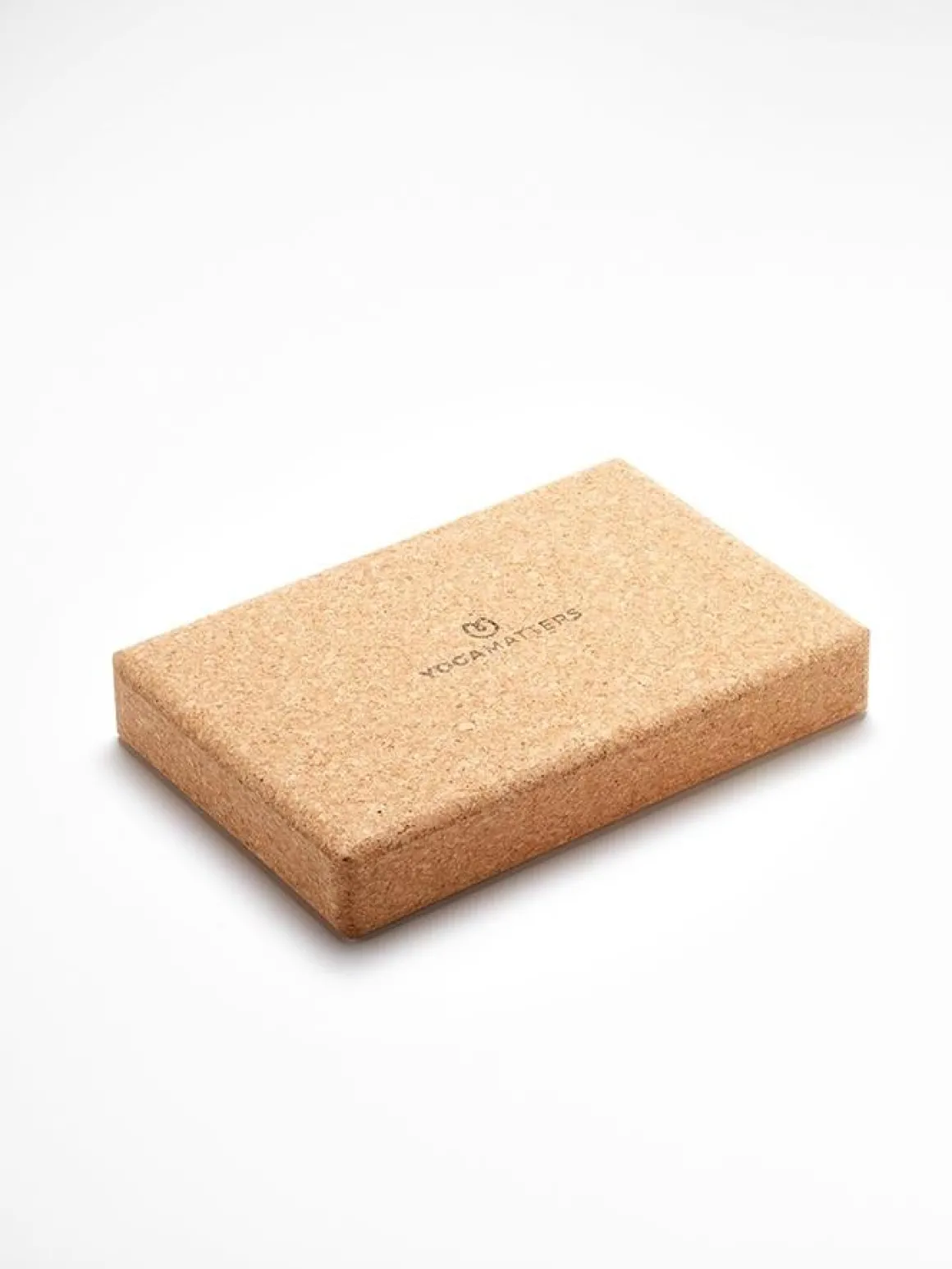 Cork Block - Box of 18