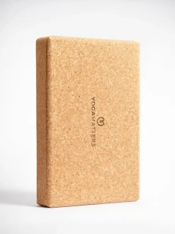 Cork Block - Box of 18