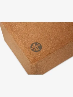 Cork Brick