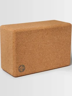 Cork Brick