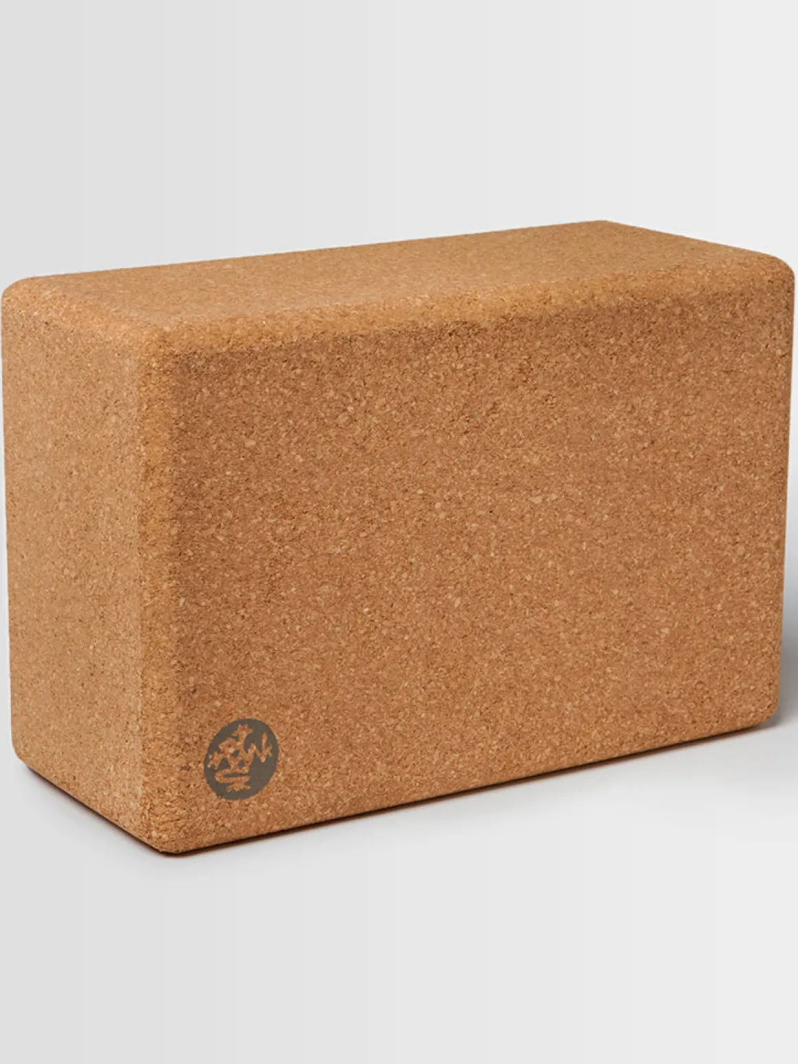 Cork Brick