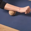 Cork Massage Ball Set