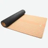 Cork Mat 3.5mm - Natural Balance